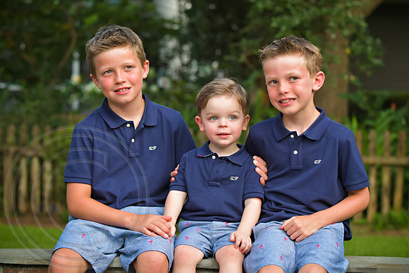 RKPhoto-MalleyFamily-059