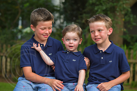 RKPhoto-MalleyFamily-060