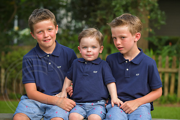 RKPhoto-MalleyFamily-061