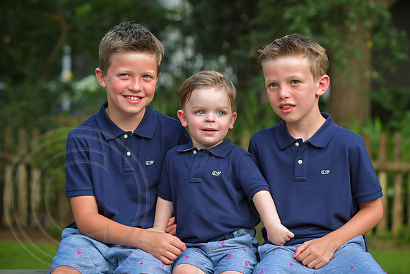 RKPhoto-MalleyFamily-062