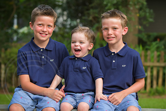 RKPhoto-MalleyFamily-063