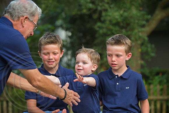 RKPhoto-MalleyFamily-064