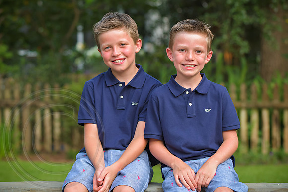 RKPhoto-MalleyFamily-065