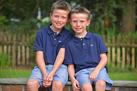 RKPhoto-MalleyFamily-066