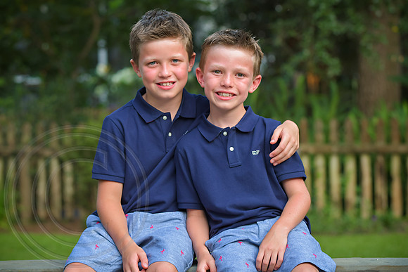 RKPhoto-MalleyFamily-067