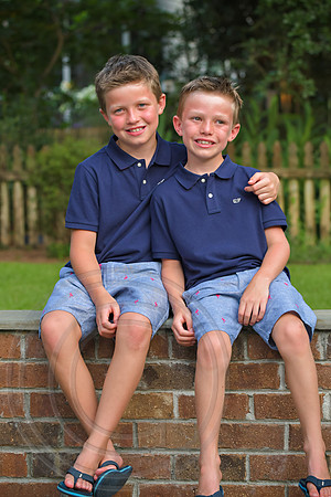 RKPhoto-MalleyFamily-068
