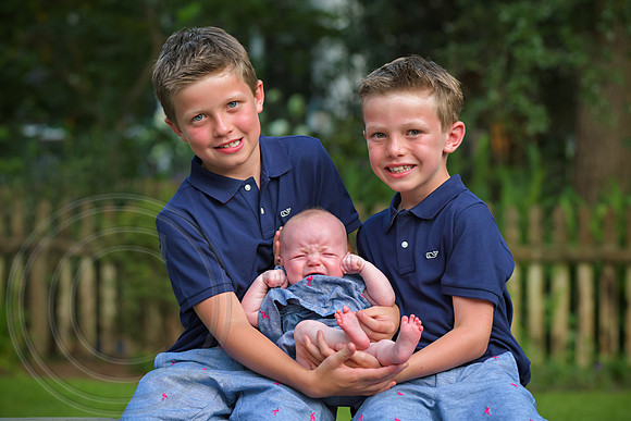 RKPhoto-MalleyFamily-069