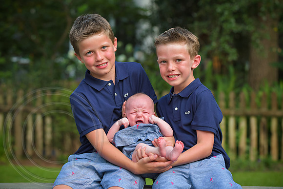 RKPhoto-MalleyFamily-070