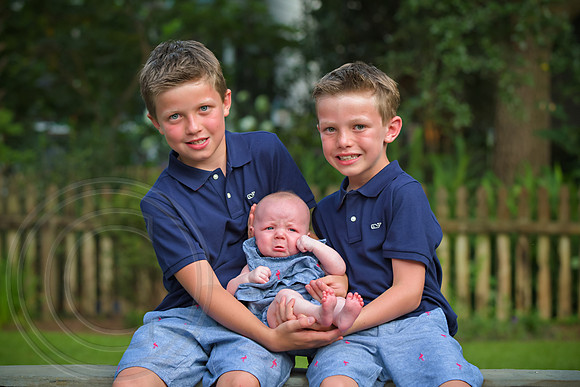 RKPhoto-MalleyFamily-071
