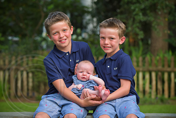 RKPhoto-MalleyFamily-072