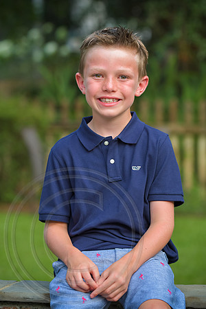 RKPhoto-MalleyFamily-073