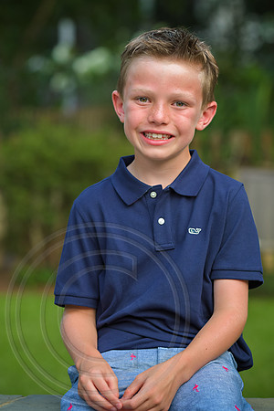 RKPhoto-MalleyFamily-074