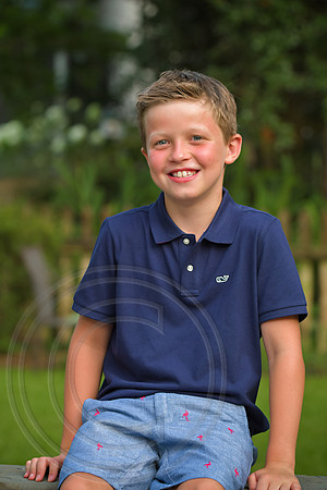 RKPhoto-MalleyFamily-075