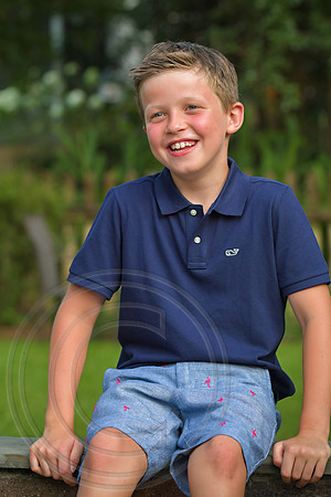 RKPhoto-MalleyFamily-076