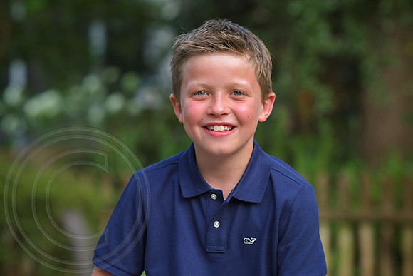 RKPhoto-MalleyFamily-077
