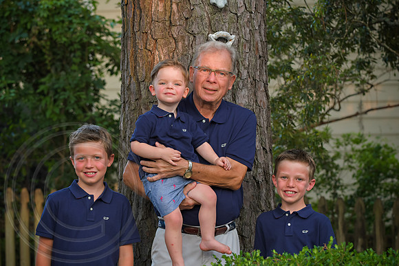 RKPhoto-MalleyFamily-078