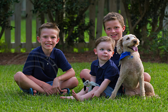 RKPhoto-MalleyFamily-079