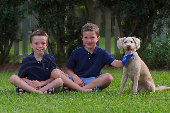 RKPhoto-MalleyFamily-080