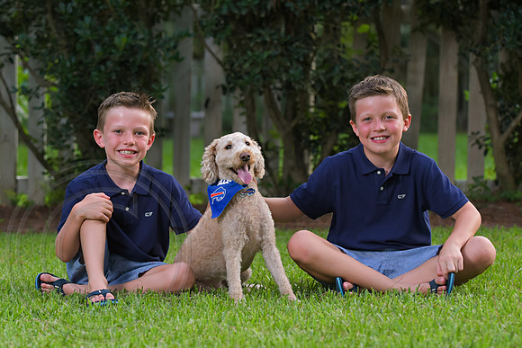 RKPhoto-MalleyFamily-081
