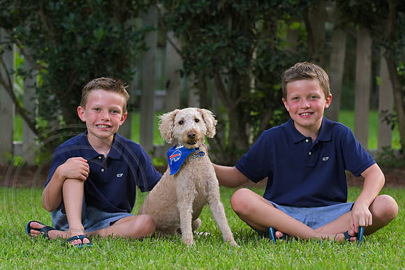 RKPhoto-MalleyFamily-082