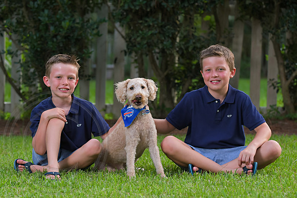 RKPhoto-MalleyFamily-083
