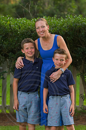 RKPhoto-MalleyFamily-084