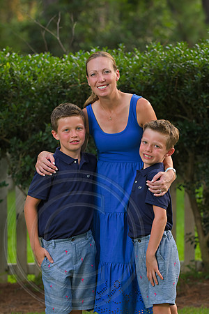 RKPhoto-MalleyFamily-085