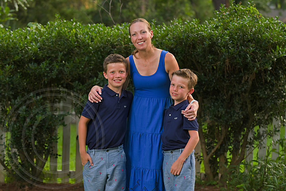 RKPhoto-MalleyFamily-086