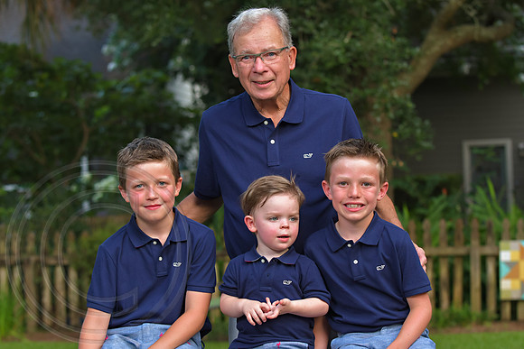 RKPhoto-MalleyFamily-088