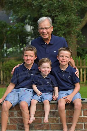 RKPhoto-MalleyFamily-089