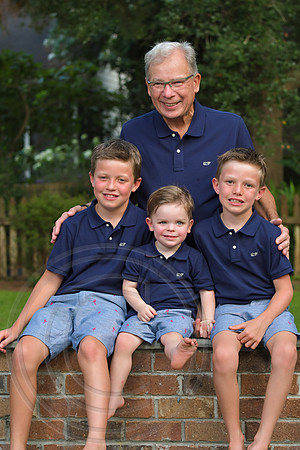 RKPhoto-MalleyFamily-090