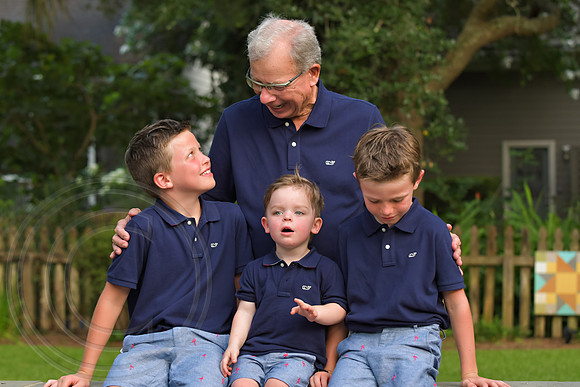 RKPhoto-MalleyFamily-091