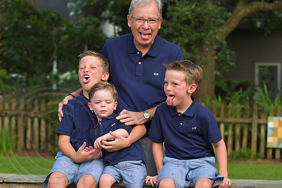 RKPhoto-MalleyFamily-092
