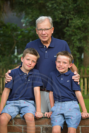 RKPhoto-MalleyFamily-093