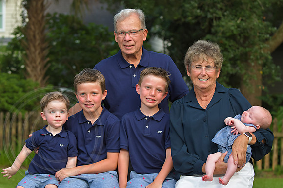 RKPhoto-MalleyFamily-094