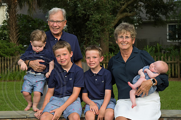RKPhoto-MalleyFamily-095