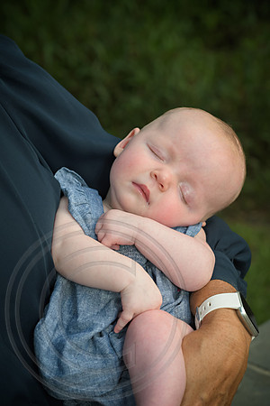 RKPhoto-MalleyFamily-096