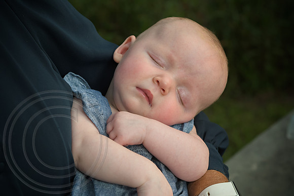 RKPhoto-MalleyFamily-097