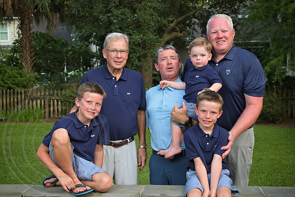 RKPhoto-MalleyFamily-098