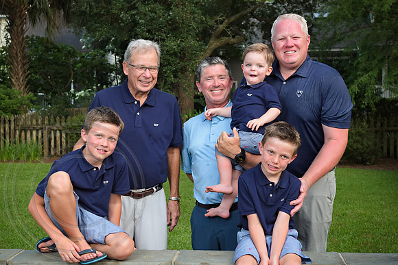 RKPhoto-MalleyFamily-099