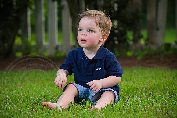 RKPhoto-MalleyFamily-100
