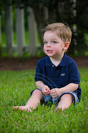 RKPhoto-MalleyFamily-101