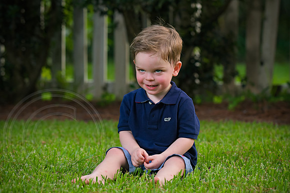 RKPhoto-MalleyFamily-102