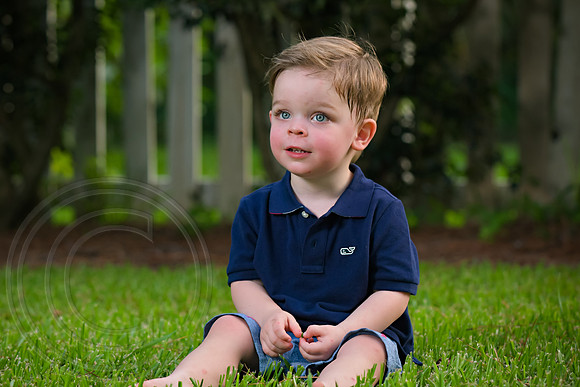 RKPhoto-MalleyFamily-103