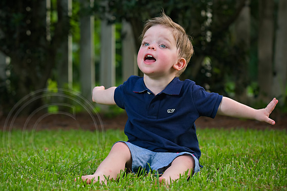 RKPhoto-MalleyFamily-104