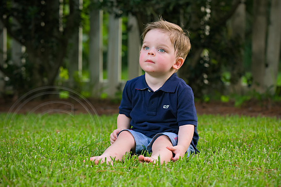 RKPhoto-MalleyFamily-105