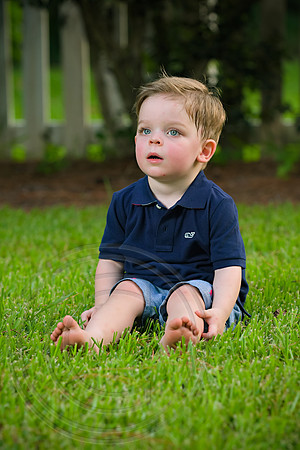 RKPhoto-MalleyFamily-106