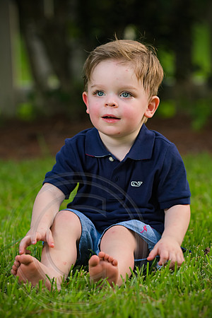 RKPhoto-MalleyFamily-107