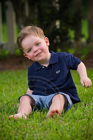 RKPhoto-MalleyFamily-108