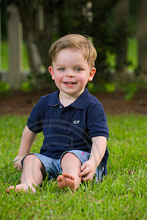 RKPhoto-MalleyFamily-109